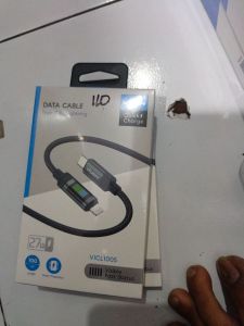 Vivan VICL100s