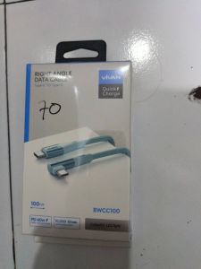 Vivan BWCC100