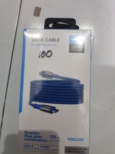 Kabel data VGCL120