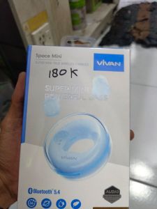 Vivan space mini