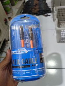 Kabel data vivan vecl100