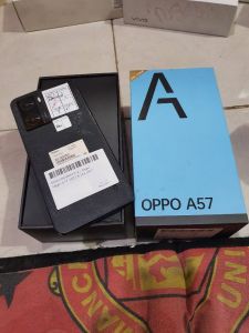 HP OPPO A57 4/128 914 SM