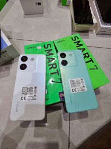 HP SMART 7 4/64 387/622 SM