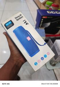 Speaker TG-157 (AB0) 