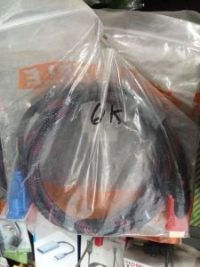 kabel HDMI to VGA