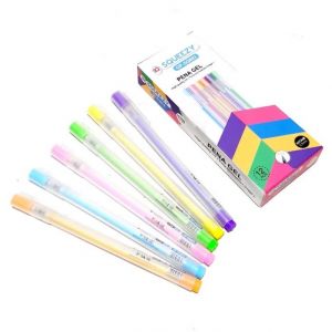 Pulpen squeezy GPSQ803