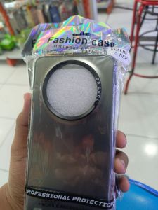 C.K REALME 12 NEW
