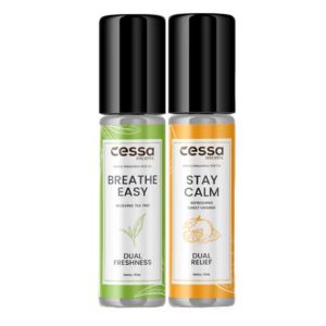 Cessa MOM all varian