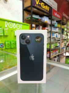 HP IPHONE 13 128GB NEW IBOX