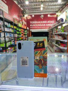 HP REDMI A1 3/32 SL