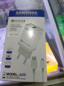 CAS SAMSUNG MODEL-A80 3.0