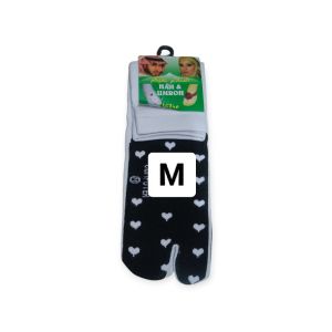 KK Vitro pth htm haji umrh M