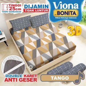Bonita Viona 180 B4 T.25 - TANGO