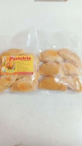 Pastelria