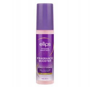 Ellips vitamin hair mist 