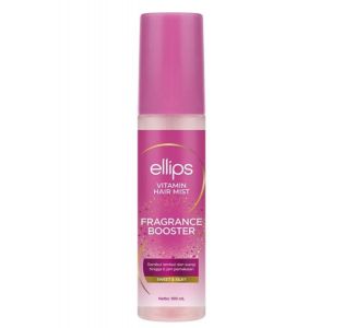 Ellips vitamin hair mist