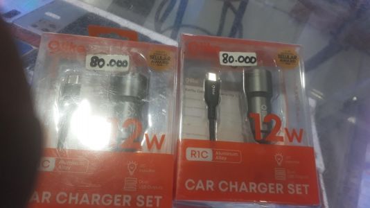 CAS MOBIL OLIKE R1C