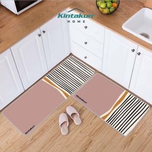 Keset Dapur Kintakun - HAYLAN