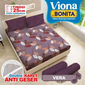 Bonita Viona 180 B4 T.25 - VERA
