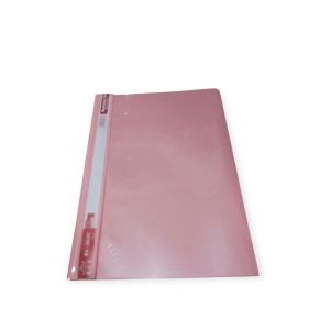 Map lubang wrn pink muda