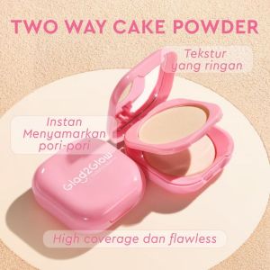 G2g powder foundation 02