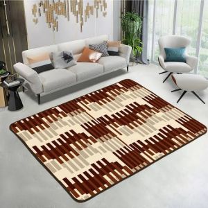 Karpet Valery Quincy 150x190 - LOMO
