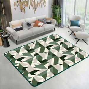 Karpet Valery Quincy 150x190 - ARMAN