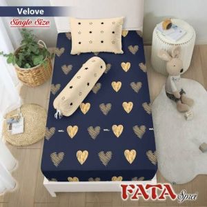 Fata 120x200 - VELOVE