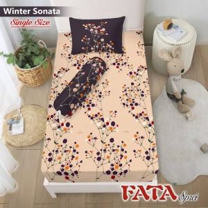 Fata 120x200 - WINTER SONATA