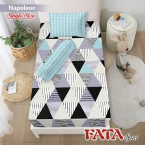 Fata 120x200 - NAPOLEON