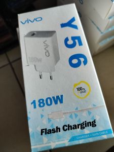 CAS VIVO 180WATT MICRO (CG)