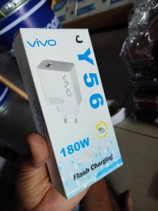 CAS VIVO 180WATT TIPEC (Ci)