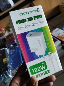 CAS OPPO 180WATT TIPEC (Ci)