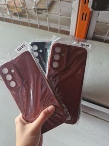Case Samsung A16