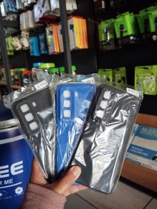 Infinix hot50 4g