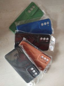 CASE OPPO RENO12 5G
