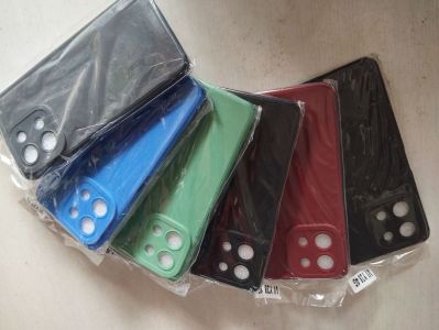 CASE VIVO Y28 4GB