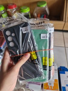 Case samsung A35
