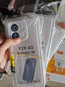 Case Vivo y28 4g