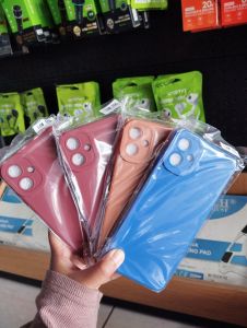 CASE SAMSUNG A06