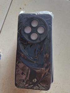 case beyond redmi 14c