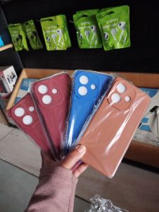 case oppo a3x
