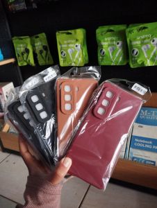 CASE INFINIX HOT50 PRO PLUS