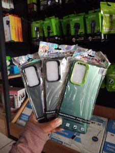 Case Redmi note10 pro 