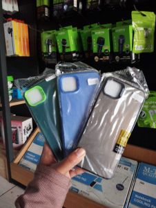 realme C11 2020