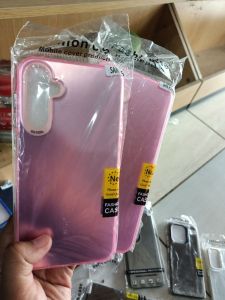 Samsung A15