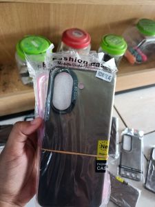 Redmi 13c 4G 