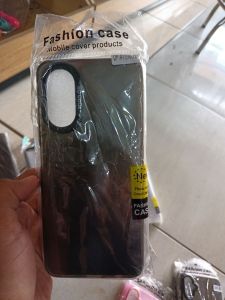 Oppo A17/A17k