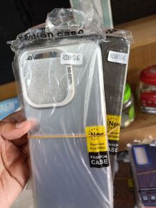 Redmi 13 4G