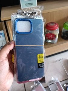 Oppo Reno 4F